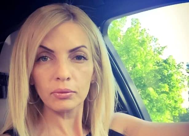 Laura Vicol, mesaj răvăşitor după moartea lui Răzvan Ciobanu: „Voi muri cu mustrările de conștiință”