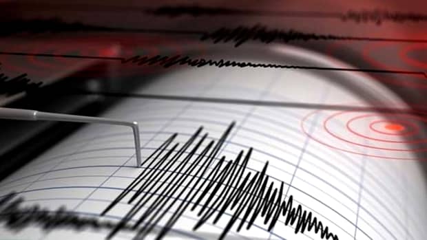 ALERTĂ! Cutremur în România! Seismul a avut loc în Vrancea