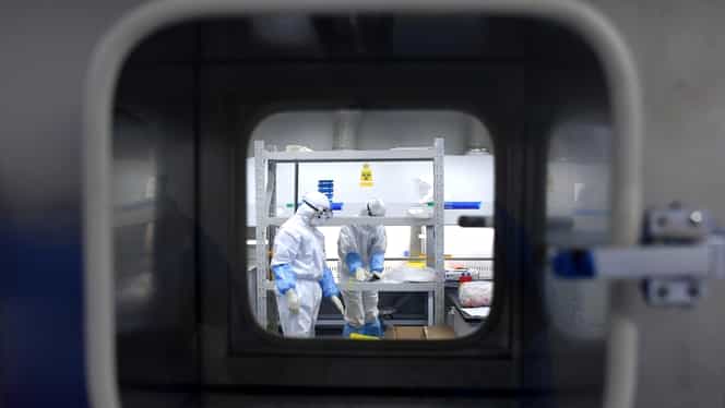 Franța, anunț oficial legat de epidemia de coronavirus din Italia! Nu închide granițele