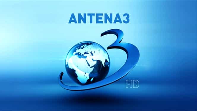 Scandal între Antena Group și ANAF! Reacția ministrului Finanțelor: ”Sistemul ANAF trebuie un pic aerisit”