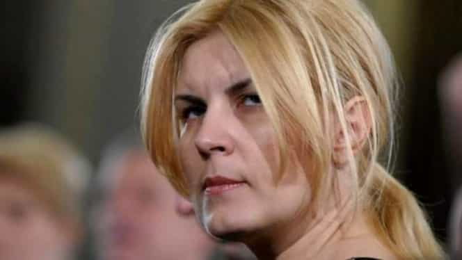 Elena Udrea, dosar închis! Veste nesperată din partea judecătorilor