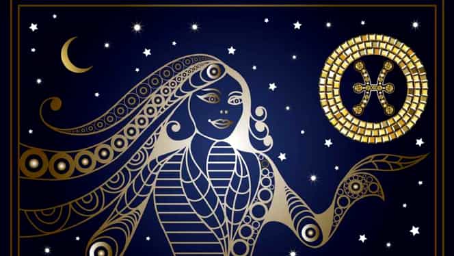 Horoscop zilnic, 21 septembrie 2019. Nativii născuți în zodia Pești rănesc oamenii prin vorbele lor
