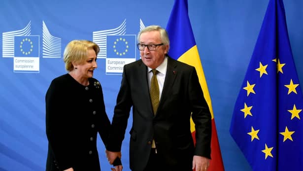 România a preluat președinția Consiliului UE. Ce înseamnă asta