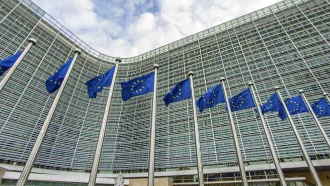 ALERTĂ! Comisia Europeană reclamă României întârzieri în aplicarea legislației UE