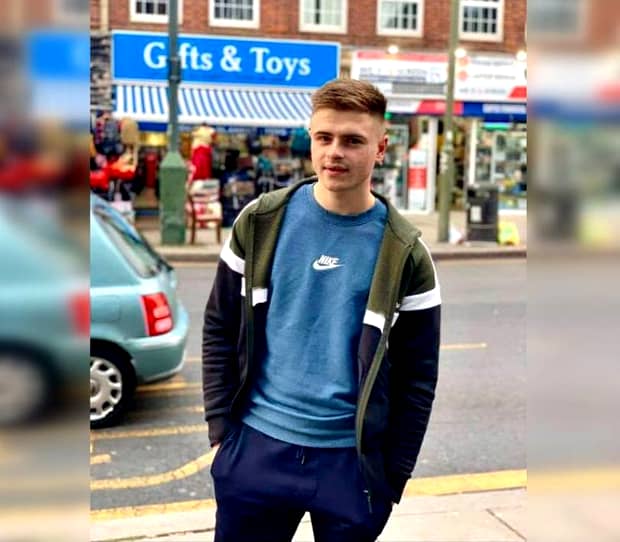 Caz uluitor în Londra! Un român a fost omorât în bătaie într-o stație de metrou