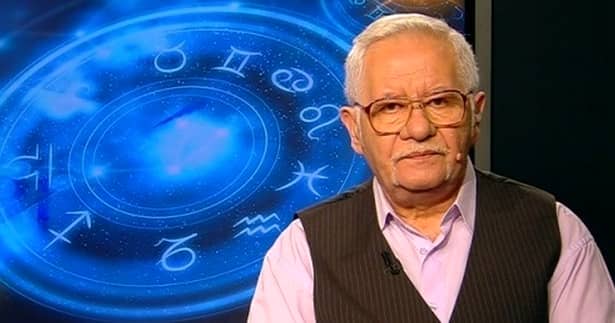 Mihai Voropchievici: ce zodie ești și ce totem ai în funcție de horoscopul indian