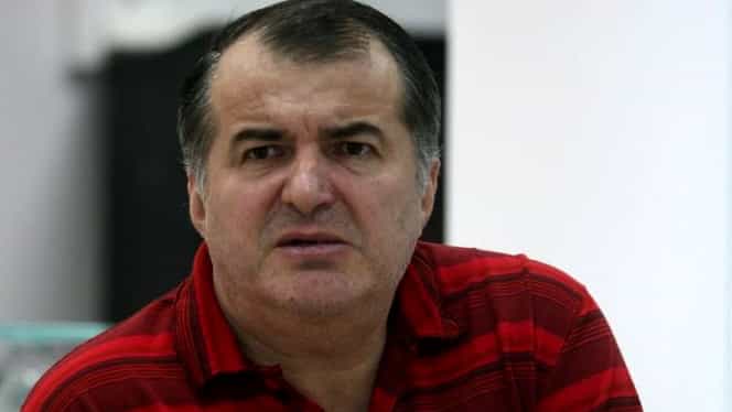 Florin Călinescu a reacționat după atacul lui Liviu Dragnea la Ștefan Mandachi: “Tu treci la aprozare”