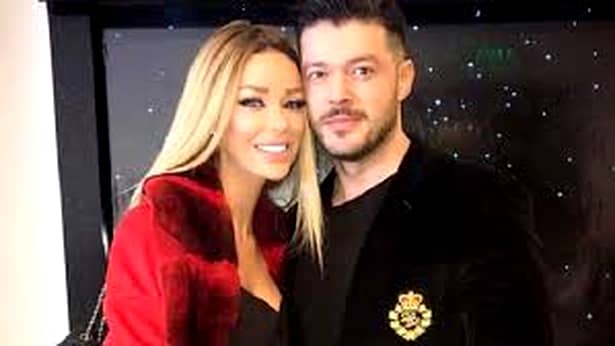 Ce se întâmplă între Bianca Drăgușanu și Victor Slav, după despărțirea de Alex Bodi: ”Cu Victor, întotdeauna!”