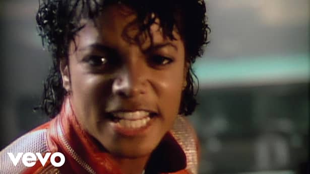 Michael Jackson ar fi împlinit azi 60 de ani (21)