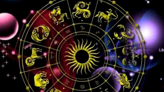 Horoscop 6 martie 2018. O zodie îşi va îmbunătăţi considerabil situaţia financiară