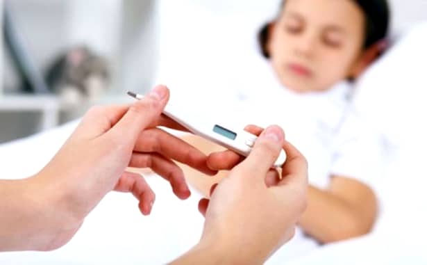 Val de viroze în România! Ce se întâmplă cu persoanele nevaccinate: Sunt în mare pericol!