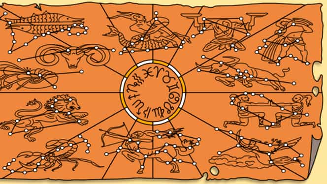 Horoscop 25 aprilie: Zodia care este tot mai aproape de succes!