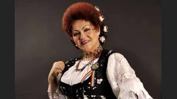 Cântăreața de muzică populară Elena Merișoreanu se confruntă cu probleme de sănătate. În vârstă de 69 de ani, îndrăgita artistă a ajuns la spital pentru a face un set de analiza la glanda tiroidă.