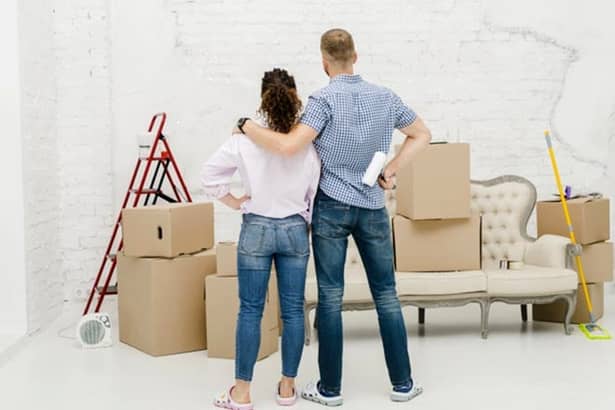 Ce spun specialiștii din imobiliare pentru anul 2019. Casă, apartament sau rămâi în chirie?