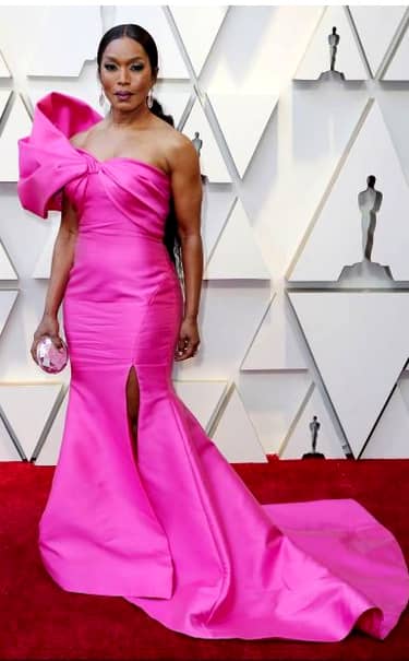 Cele mai frumoase rochii de la Premiile Oscar 2019. GALERIE FOTO