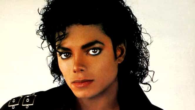 Jacheta lui Michael Jackson purtată în turneul „Bad” a fost vândută la un preț fabulos!
