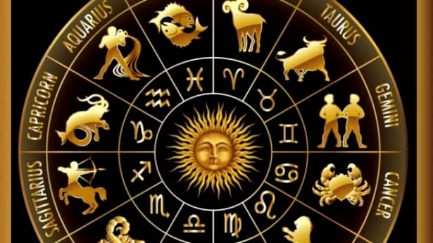 Horoscop Mariana Cojocaru pentru săptămâna 10-16 februarie. O zodie are probleme de sănătate!