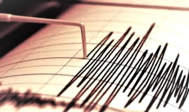 ALERTĂ! Cutremur cu magnitudinea 5,2 pe scara Richter! Seismul s-a produs în Pakistan