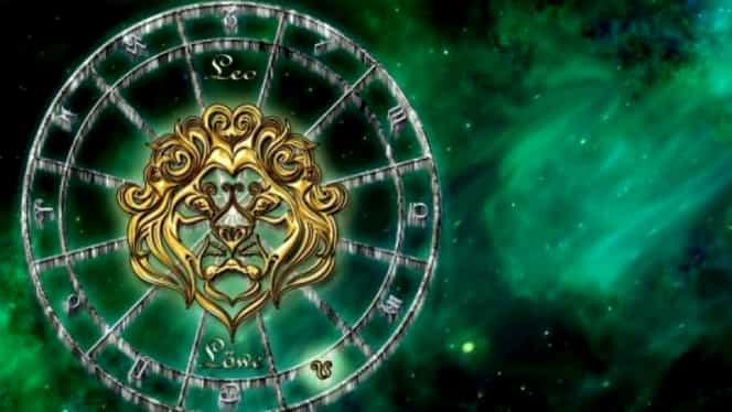 Horoscop zilnic: luni, 26 august. Leul își va îndeplini toate dorințele