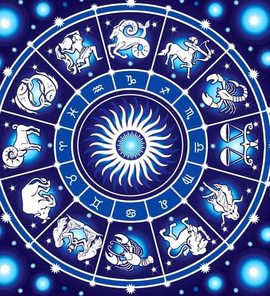 Horoscop Oana Hanganu. Zodiile care trec orice obstacol în luna aprilie! Nimic nu le stă în cale