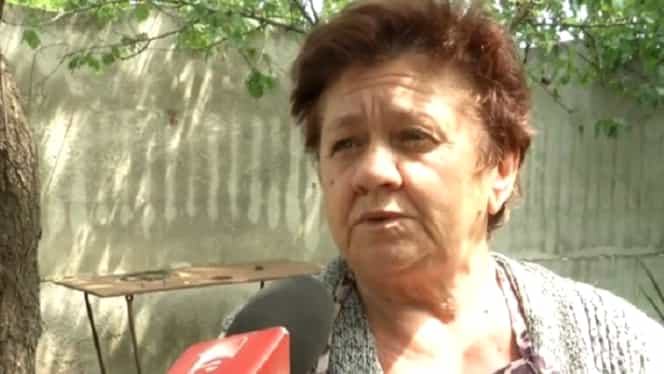 Sora lui Gheorghe Dincă, mărturii cutremurătoare despre fratele ei! „Era prost să ţină oasele în curte?”