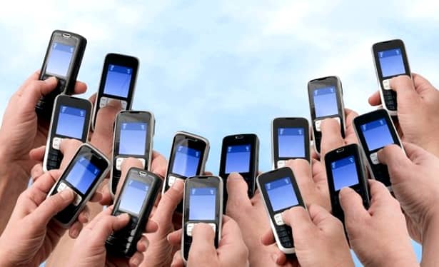 Șerban Nicolae, proiect de lege care schimbă piața de telefonie mobilă! Telefoane