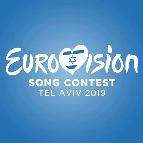 finala eurovision 2019