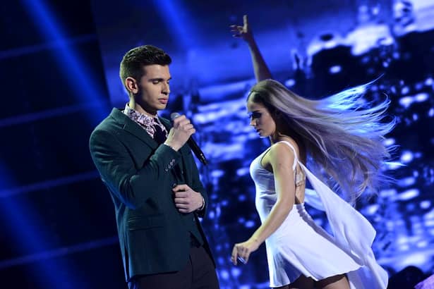 Când are loc marea finală “X Factor” 2018! Momentele celor 4 mari finaliști sunt aici