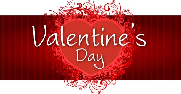Idei deosebite pentru Valentine`s Day: Cum să o faci să se simtă specială de Ziua Îndrăgostiților