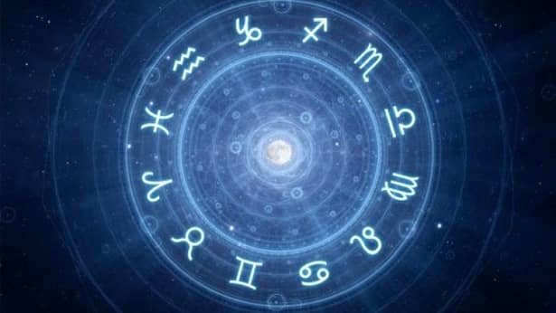 Horoscop zilnic: vineri, 14 decembrie. Balanţele au probleme cu banii