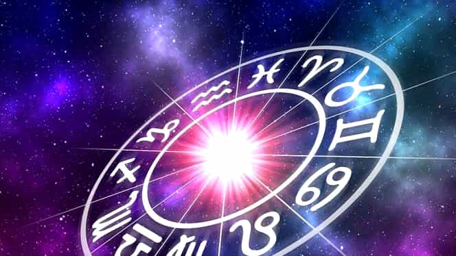 Horoscop 23 ianuarie. Munca uneia dintre zodii s-ar putea nărui