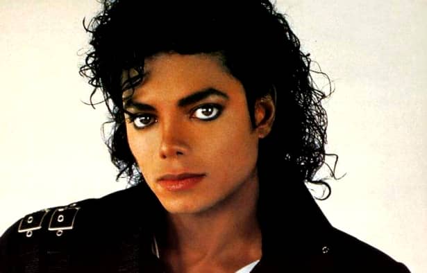 Michael Jackson ar fi împlinit azi 60 de ani (22)