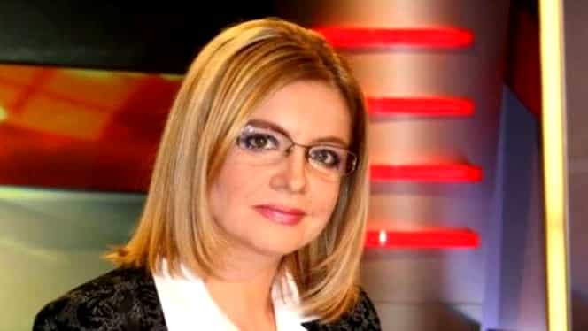 Cristina Țopescu, mesaj dur pentru Liviu Dragnea: „Când o să înţelegi că eşti angajatul nostru?”