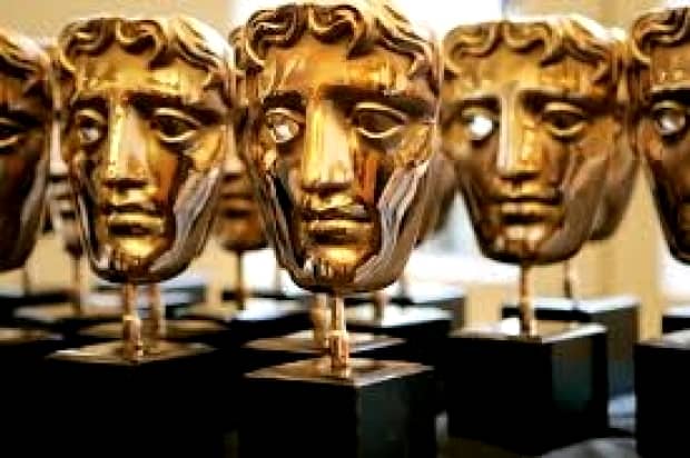 Cine sunt câștigătorii Premiilor BAFTA 2019. Actorii si filmele premiate