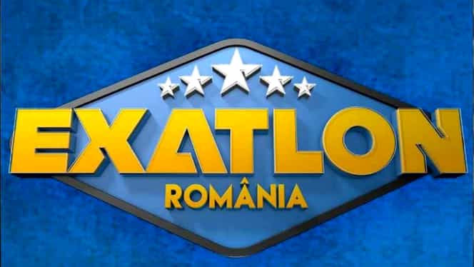 Cine sunt finaliștii emisiunii Exatlon România, transmisă pe Kanal D
