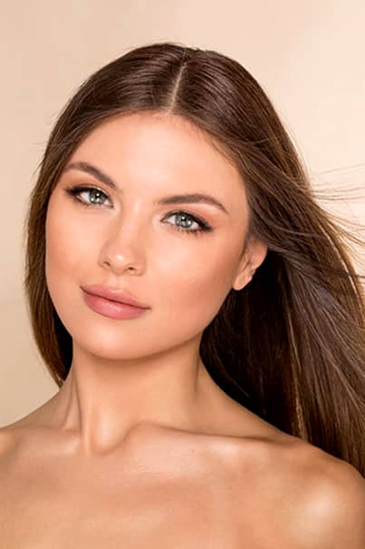 Miss Universe 2018 se decide azi! Cele mai frumoase concurente GALERIE FOTO
