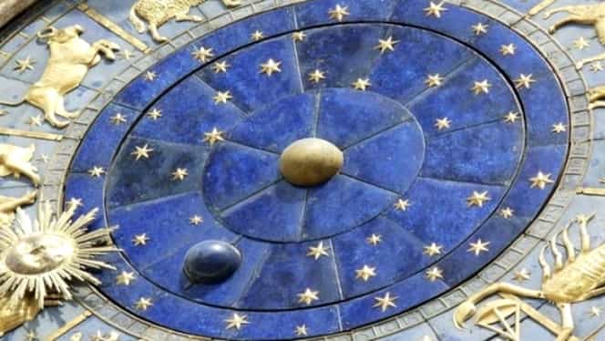 Horoscop 19 septembrie. O zodie plănuieşte în secret o excursie
