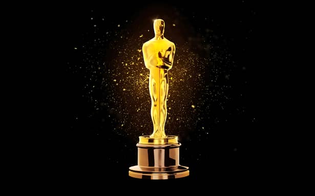 La ce oră încep premiile Oscar 2019 și cum vezi Live Video gala