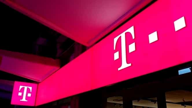 Reacția Telekom, după ce PRO TV a anunțat că ar putea ieși din grilă: ”Vrea creșterea prețului!”
