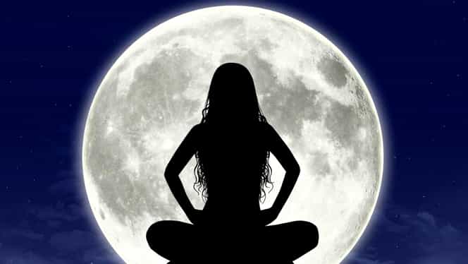Horoscopul dragostei, azi 9 septembrie: Luna nouă este în Fecioară! Află ce le prevestesc astrele nativii zodiilor