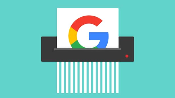 Google+se închide! Salvați-vă urgent toate documentele din arhiva personală salvată pe Google! Anunț oficial