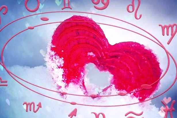 Horoscop zilnic: luni, 18 februarie 2019. Se anunță schimbări în dragoste!