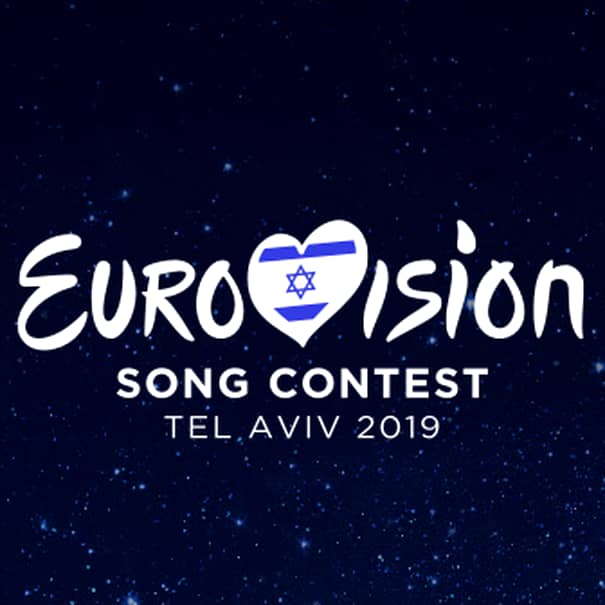 Cine este câștigătorul Eurovision 2019! Va reprezenta România la marele concurs! Câte puncte a obținut!