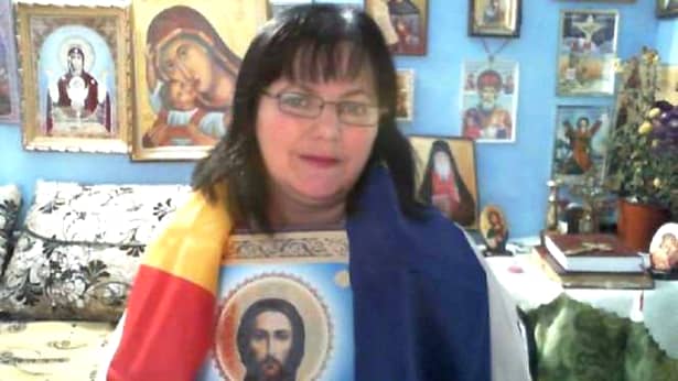 Maria Ghiorghiu, o nouă premoniție: ce se va întâmpla cu România. Ne privește pe toți!