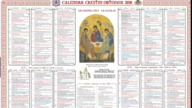 Calendar Ortodox 22 iulie: pomenirea sfintei mironosițe Maria Magdalena