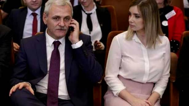 Liviu Dragnea rămâne internat în spital! Ce probleme de sănătate are liderul PSD