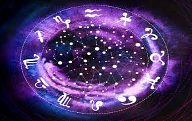 Horoscop zilnic sâmbătă, 26 ianuarie! Ziua marilor decizii
