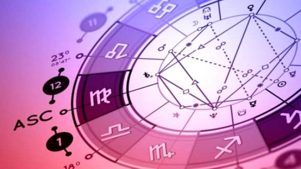 Horoscop zilnic marți, 19 februarie: O zodie este în mare pericol!