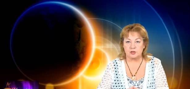 Horoscop Urania, săptămâna 9-15 februarie: Mercur intră în Pești, Marte în Taur! Cum ne afectează