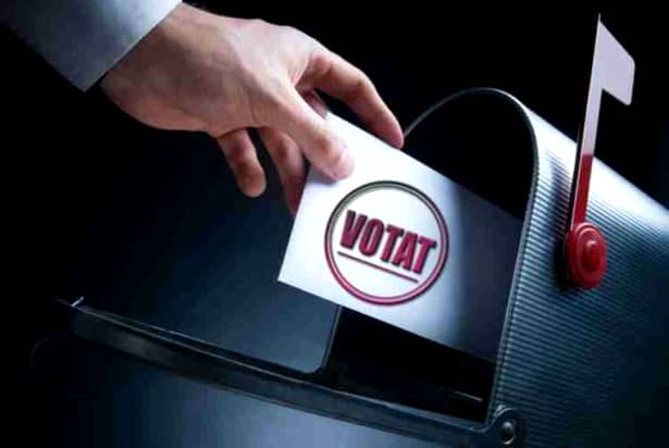 Clotilde Armand prezintă noi cazuri de fraudă la alegerile prezidențiale din diasporă! Vot